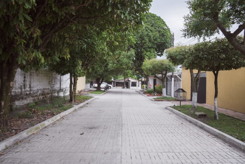 Lee más sobre el artículo Gobernación del Tolima intervendrá 15 vías del municipio de Mariquita