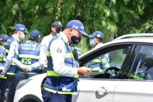 Lee más sobre el artículo ¡Es un hecho! Alcaldía de Ibagué expidió el decreto del nuevo ‘pico y placa’ para vehículos particulares