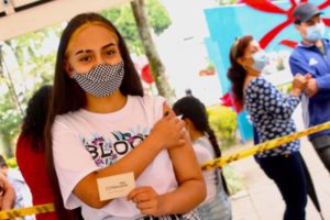 Lee más sobre el artículo Conozca los puntos de vacunación contra el covid-19 en Ibagué para este martes
