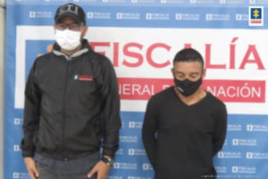Lee más sobre el artículo Cárcel para hombre señalado de intentar asesinar a su expareja en Ibagué
