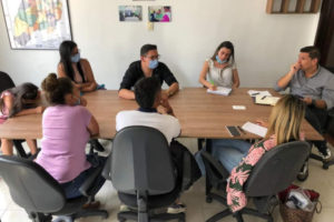 Lee más sobre el artículo Milton Restrepo, el candidato que construyó sus propuestas con los jóvenes tolimenses