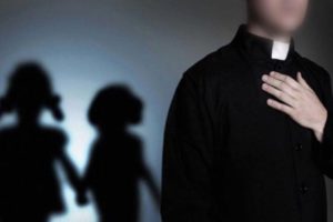 Lee más sobre el artículo Cárcel para sacerdote por presuntamente haber abusado de dos menores de edad en Cunday