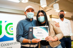 Lee más sobre el artículo Alcaldía de Ibagué entregará 40 cupos para educación superior  