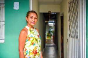 Lee más sobre el artículo Más de 1.400 ibaguereños se postularon para el subsidio de mejoramiento de vivienda 