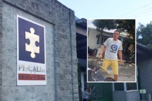 Lee más sobre el artículo Once años de cárcel para taxista de Ibagué señalado de intentar asesinar a un hombre