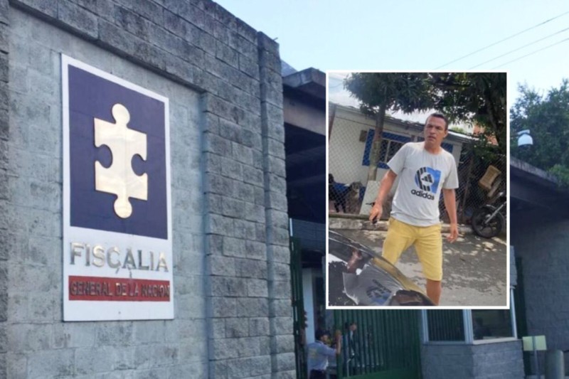 Lee más sobre el artículo Once años de cárcel para taxista de Ibagué señalado de intentar asesinar a un hombre