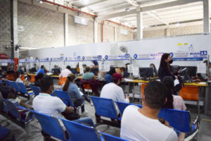 Lee más sobre el artículo Conozca el nuevo requisito para hacer trámites en la Secretaría de la Movilidad de Ibagué
