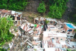 Lee más sobre el artículo ¡Es un hecho! 150 familias del barrio Baltazar tendrán vivienda gratuita en Ibagué