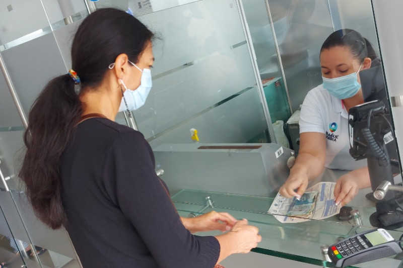 Lee más sobre el artículo ¡Pilas! Siguen vigentes los descuentos por pronto pago en el IBAL
