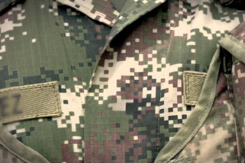 Lee más sobre el artículo Asegurado mayor del Ejército que al parecer golpeó e intentó estrangular a su expareja en Ibagué