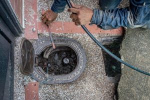 Lee más sobre el artículo ¡Esta información le puede interesar! Conozca el paso a paso para obtener un nuevo medidor en Ibagué