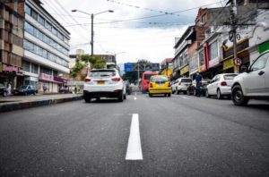 Lee más sobre el artículo Por aumento de casos de covid-19, aplazan el ‘Día Sin Carro y Sin Moto’ en Ibagué