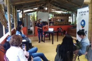 Lee más sobre el artículo El comercio digital en Ibagué es una realidad