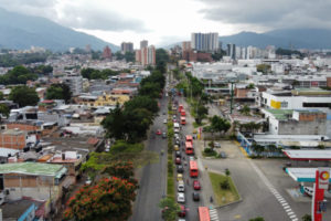 Lee más sobre el artículo ¡Aprobados descuentos para el impuesto Predial en Ibagué!