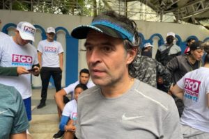 Lee más sobre el artículo Desde Ibagué, Federico Gutiérrez aseguró que una de sus apuestas será fortalecer el agro del país