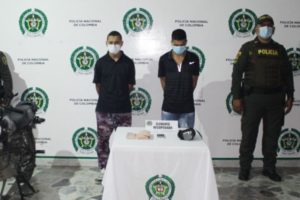 Lee más sobre el artículo Arrastraron a una mujer por robarle sus pertenencias en el barrio 20 de julio en Ibagué