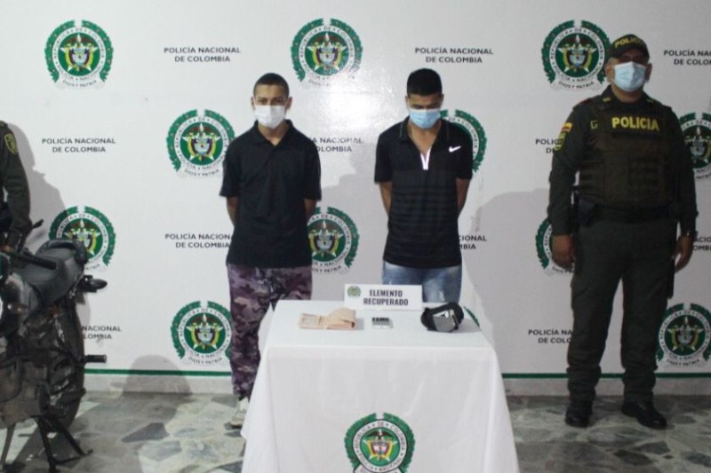 Lee más sobre el artículo Arrastraron a una mujer por robarle sus pertenencias en el barrio 20 de julio en Ibagué