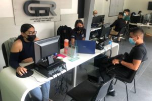 Lee más sobre el artículo Aprendices del SENA cumplen su etapa productiva en las empresas más representativas del Tolima