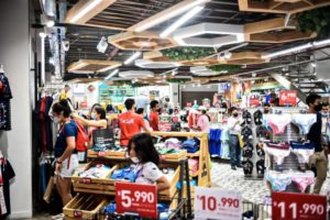Lee más sobre el artículo ¡A comprar! Ibagué se alista para el primer ‘Día sin IVA’ del año 