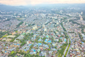 Lee más sobre el artículo Ibagué tendrá medidas especiales para impulsar turismo y apoyar a comerciantes