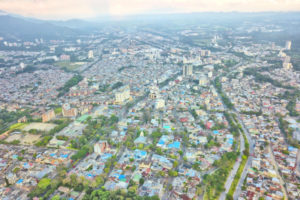 Lee más sobre el artículo Ibagué se ubicó entre las ciudades con menor inflación en febrero: DANE  