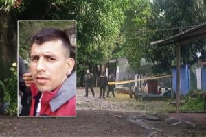 Lee más sobre el artículo Autoridades identificaron al hombre que fue decapitado en el norte del Tolima 