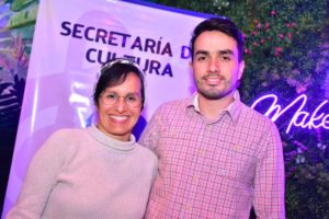Lee más sobre el artículo Conozca ‘Ibagué, trazos de luz’, el fotolibro que destaca lo mejor del arte local 