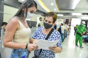 Lee más sobre el artículo ¡Pilas ibaguereños! Últimos días para pagar el impuesto Predial con el 15% de descuento 