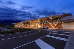 Lee más sobre el artículo Por el Jamming Festival, Aeropuerto Perales funcionará las 24 horas y recibirá vuelos internacionales