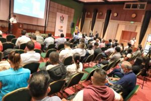 Lee más sobre el artículo Conozca las alcaldías del Tolima destacadas por su manejo financiero y desempeño municipal en el 2020