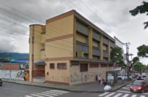 Lee más sobre el artículo Padre de familia denuncia que su hija fue abusada sexualmente por un compañero de clases en Ibagué