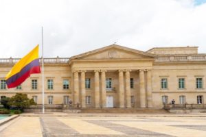 Lee más sobre el artículo Conozca los once candidatos que buscarán llegar a la Casa de Nariño