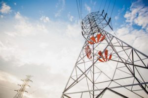 Lee más sobre el artículo Procuraduría pide que se garantice el suministro de energía en el Tolima para las próximas elecciones