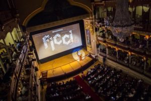 Lee más sobre el artículo El Tolima estará presente en el Festival Internacional de Cine de Cartagena