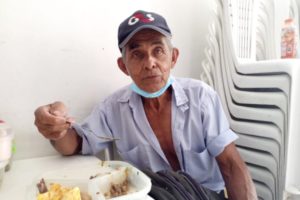 Lee más sobre el artículo Alcaldía de Ibagué adelanta proceso contractual para darle continuidad a los comedores comunitarios