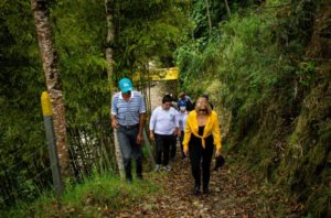 Lee más sobre el artículo En el Día Mundial del Agua, Cortolima inició la entrega 50 Sistemas de Tratamiento de Aguas Residuales
