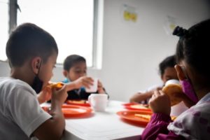 Lee más sobre el artículo Alcaldía de Ibagué solicitó el cambio de alimento lácteo a operador del PAE 