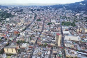 Lee más sobre el artículo Ibagué salió del ranking de las 10 ciudades con mayor desempleo: Dane