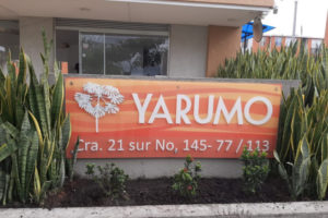 Lee más sobre el artículo ‘Hacienda llega a tu casa’, la estrategia para entregar recibos del Predial en Ibagué