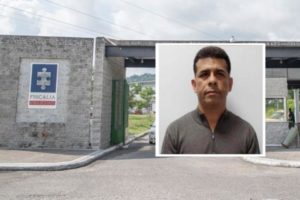 Lee más sobre el artículo Capturaron nuevamente a médico general por delitos sexuales en Ibagué 