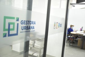 Lee más sobre el artículo ¡No se deje engañar! La Gestora Urbana no entrega subsidios para compra de vivienda