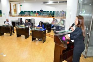 Lee más sobre el artículo Trabajo social de la Lotería del Tolima fue destacado por los diputados del departamento