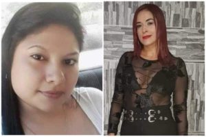Lee más sobre el artículo Dos mujeres perdieron la vida luego de procedimiento en centro de estética ubicado en Mariquita