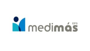 Lee más sobre el artículo Ministerio de Salud inicia proceso de distribución de usuarios de Medimás