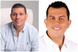 Lee más sobre el artículo “No me siento representado por Carlos Edward Osorio por sus antecedentes”: Milton Restrepo