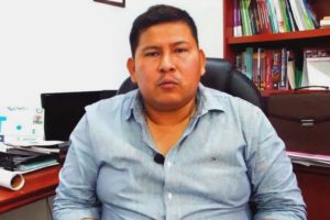 Lee más sobre el artículo Exalcalde de Natagaima será acusado por irregularidades en la contratación de 20 filtros de agua