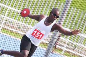 Lee más sobre el artículo Ibagué abre sus puertas al primer Campamento Nacional PAD juvenil de Para Atletismo