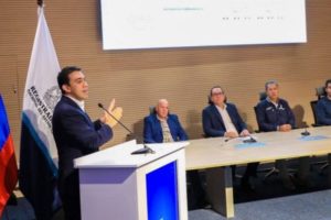 Lee más sobre el artículo Registrador Nacional solicita al Consejo Nacional Electoral el recuento de votos para Senado