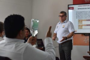 Lee más sobre el artículo Tenderos de Ibagué serán capacitados en manejo preventivo de licores y cigarrillos de contrabando