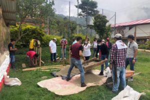 Lee más sobre el artículo SENA le apuesta al Tolima para consolidarlo como referente en cafés especiales